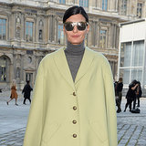How to Wear Mint Green How to Wear Mint Green