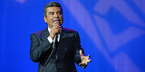 George Lopez Returns With 'Saint George' And Talks Diversity On Television (VIDEO) George Lopez Returns With 'Saint George' And Talks Diversity On Television (VIDEO)