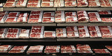 Family Gets Sick From LSD-Tainted Meat From Florida Wal-Mart: Police Family Gets Sick From LSD-Tainted Meat From Florida Wal-Mart: Police