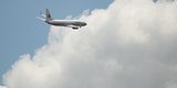 Malaysia Airlines Plane, Flight MH370, Loses Contact With Air Traffic Control Malaysia Airlines Plane, Flight MH370, Loses Contact With Air Traffic Control