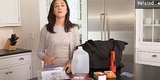 How To Prepare For A Natural Disaster (VIDEO) How To Prepare For A Natural Disaster (VIDEO)