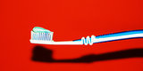 Ask A Scientist: Do You Have to Change Your Toothbrush After You've Been Sick? Ask A Scientist: Do You Have to Change Your Toothbrush After You've Been Sick?