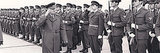 5 Badass People Who Stood Up to Infamous Dictators 5 Badass People Who Stood Up to Infamous Dictators