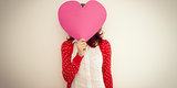 15 Truths I Wish I'd Known About Love 15 Years Ago 15 Truths I Wish I'd Known About Love 15 Years Ago