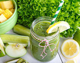 4 Juicing Mistakes You Might Be Making (and How to Fix Them!) 4 Juicing Mistakes You Might Be Making (and How to Fix Them!)