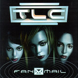 Best Pop Albums of 1999 Best Pop Albums of 1999