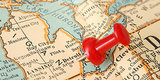 11 Remarkable Ways Detroit Changed The World For The Better 11 Remarkable Ways Detroit Changed The World For The Better