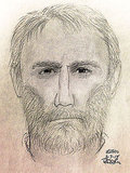 Murders Prompt Fears of a Serial Killer in Washington D.C. Suburbs Murders Prompt Fears of a Serial Killer in Washington D.C. Suburbs