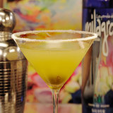 Mexican Martini Recipe Mexican Martini Recipe