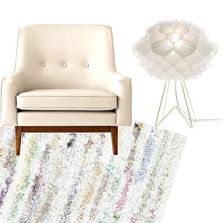 Spring Decor Trends 2014 | Shopping Spring Decor Trends 2014 | Shopping