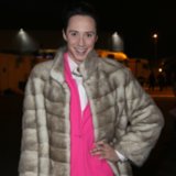 Johnny Weir on Russia's Antigay Laws During Sochi Olympics Johnny Weir on Russia's Antigay Laws During Sochi Olympics