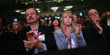 CPAC Craigslist Personals: 'I Need a MAN. NOW!' (NSFW) CPAC Craigslist Personals: 'I Need a MAN. NOW!' (NSFW)