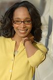 Read All of Robin Givhan’s Fashion Month Reviews in 1 Place Read All of Robin Givhan’s Fashion Month Reviews in 1 Place
