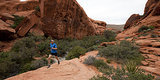 10 Places You Wish You Could Run 10 Places You Wish You Could Run