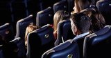 Connecticut May Be First to Lower Movie Volumes Connecticut May Be First to Lower Movie Volumes