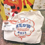 How To Survive SXSW