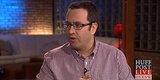 Jared Fogle On Subway Bread Controversy: 'When It Was Cooked, It Was Fine' Jared Fogle On Subway Bread Controversy: 'When It Was Cooked, It Was Fine'