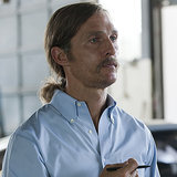 True Detective Season Finale Recap True Detective Season Finale Recap