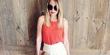 It's Official, Lauren Conrad Has The Best Instagram Account Ever It's Official, Lauren Conrad Has The Best Instagram Account Ever