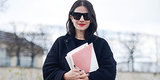 Paris Fashion Week Brought Out The Best Accessories Of The Week Paris Fashion Week Brought Out The Best Accessories Of The Week