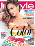 We Love Jennifer Lopez We Love Jennifer Lopez