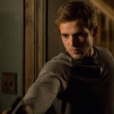 Bates Motel Season Two Interview With Max Thieriot | Video Bates Motel Season Two Interview With Max Thieriot | Video