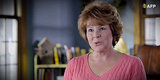 Cancer Patient Who Blamed Obamacare For 'Unaffordable' Costs Will Actually Save Money Cancer Patient Who Blamed Obamacare For 'Unaffordable' Costs Will Actually Save Money