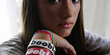 Supreme Court Won't Hear Dispute Over 'Boobies' Bracelets Supreme Court Won't Hear Dispute Over 'Boobies' Bracelets
