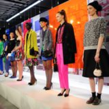 Kate Spade Wants to Compete With Ralph Lauren Kate Spade Wants to Compete With Ralph Lauren