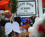 Father of Sandy Hook Elementary School Shooter Speaks Father of Sandy Hook Elementary School Shooter Speaks