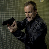 24: Live Another Day Trailer 24: Live Another Day Trailer