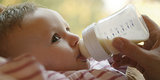 8 Tips for Saying 'I Support You' to Formula-Feeding Moms 8 Tips for Saying 'I Support You' to Formula-Feeding Moms