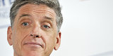 'I F**king Love Science' TV Show To Be Produced By Craig Ferguson 'I F**king Love Science' TV Show To Be Produced By Craig Ferguson