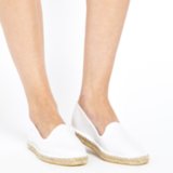 Unique Bridal Shoes Unique Bridal Shoes