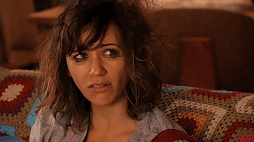 When Marty and Maggie Find Their Daughter's Sex Drawings When Marty and Maggie Find Their Daughter's Sex Drawings