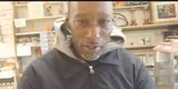 Internet Raises Thousands For Homeless Lotto 'Winner' Who Moved Everyone To Tears Internet Raises Thousands For Homeless Lotto 'Winner' Who Moved Everyone To Tears
