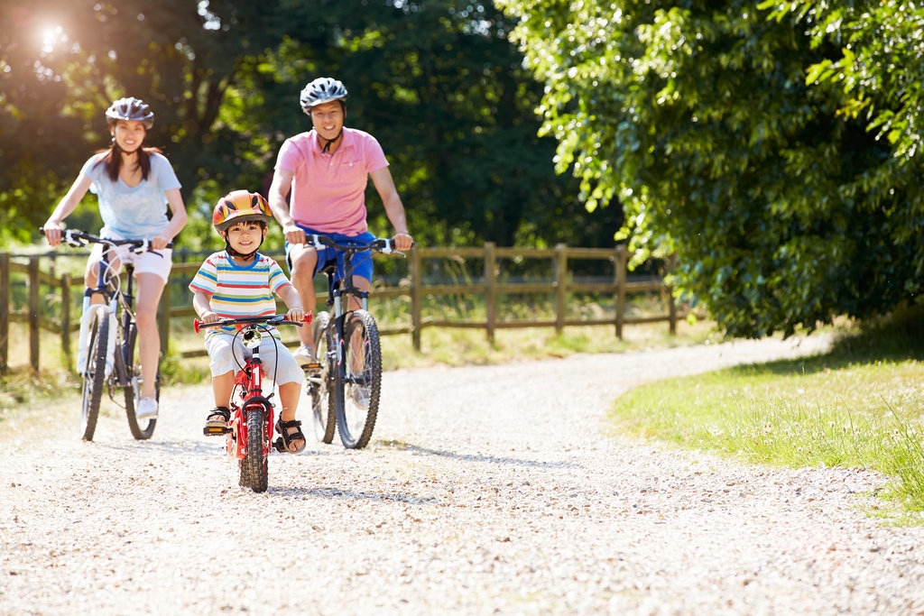 Make the Most of That Extra Hour! Make the Most of That Extra Hour!