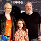 Game of Thrones Maise Williams Is Getting Marriage Proposals Game of Thrones Maise Williams Is Getting Marriage Proposals
