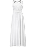 Say "I Do" to 10 Wedding Dresses Under $1,000 Say "I Do" to 10 Wedding Dresses Under $1,000