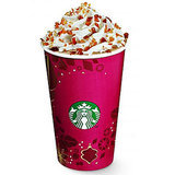 5 Unhealthiest Hot Starbucks Drinks 5 Unhealthiest Hot Starbucks Drinks