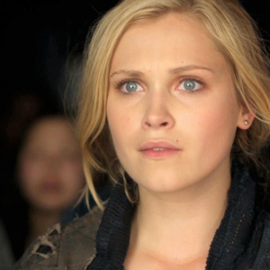 Watch a Sneak Peek of The CW's Hot New Show The 100!