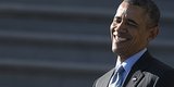 Obama Pushes Obamacare Enrollment On 'Between Two Ferns' With Zach Galifianakis Obama Pushes Obamacare Enrollment On 'Between Two Ferns' With Zach Galifianakis