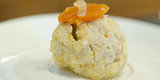 7 Foods I Would Never Touch If I Wasn't Jewish 7 Foods I Would Never Touch If I Wasn't Jewish
