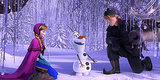 Disney's 'Frozen' Will Teach Kids To Be Gay And Is The Work Of The Devil: Kevin Swanson Disney's 'Frozen' Will Teach Kids To Be Gay And Is The Work Of The Devil: Kevin Swanson