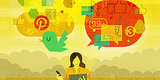 Quiz: How Hooked On Technology Are You? Quiz: How Hooked On Technology Are You?
