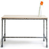 Houzz Products: Set Up Your Dream Coffee Station (40 photos) Houzz Products: Set Up Your Dream Coffee Station (40 photos)