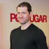 Billy Eichner Talks Billy on the Street Season 2 Billy Eichner Talks Billy on the Street Season 2