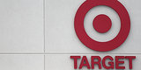 Target's Latest Photoshop Fail Looks Pretty Painful Target's Latest Photoshop Fail Looks Pretty Painful
