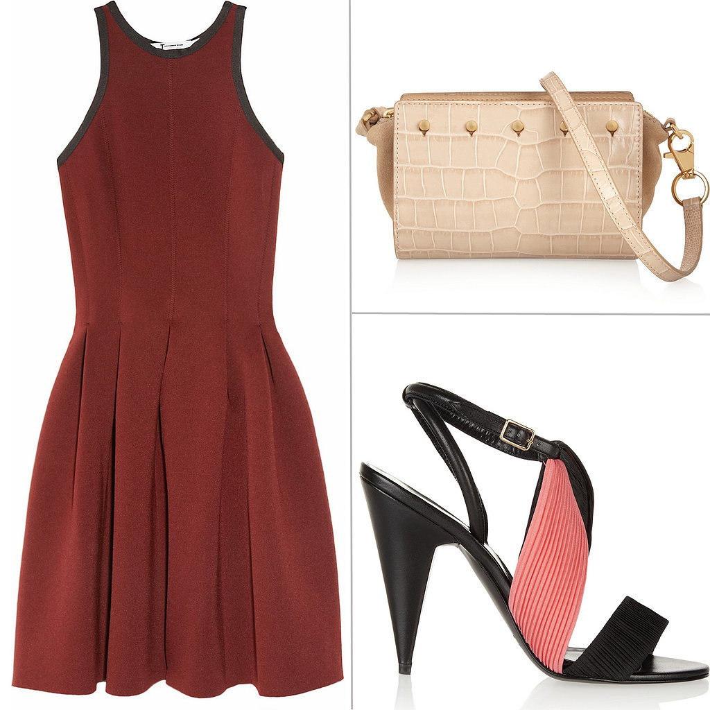 You Should Be Shopping the Outnet Sale You Should Be Shopping the Outnet Sale
