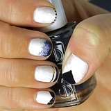 French Manicure Ideas | Tutorial French Manicure Ideas | Tutorial